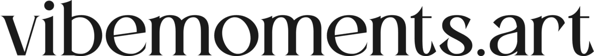 VibeMoments.art